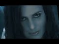 Within Temptation - Mother Earth