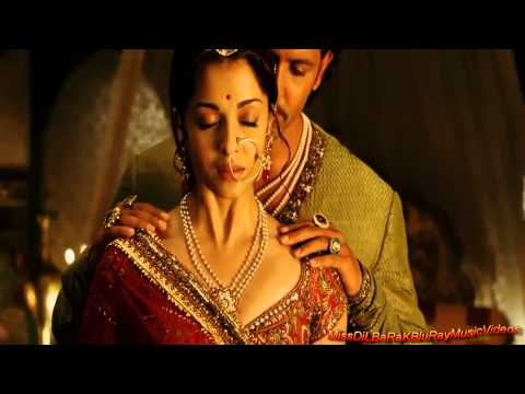 In Lamhon Ke Daaman Mein-Jodhaa Akbar (Prevod Srpski)