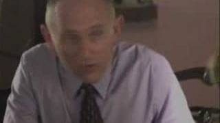 S.o.n, Spashley - No One