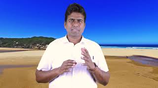 What is conscious-love? / Karya Siddhi Yoga