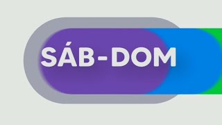 Nueva Programación Sábados Y Domingos Red Bolivisión