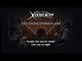 Video: The Undiscovered Land