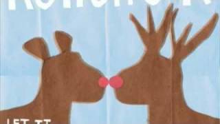 Watch Relient K Angels We Have Heard On High video