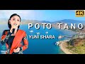 Lagu Sumbawa Poto Tano 4K UHD Video Lyric