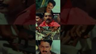 Ezhumalai Whatsapp Status 60Fps Bgm Status Mani Sharma Action King Simran