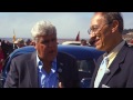 Pebble Beach 2012: 1935 Hoffman X-8 - Jay Leno's Garage