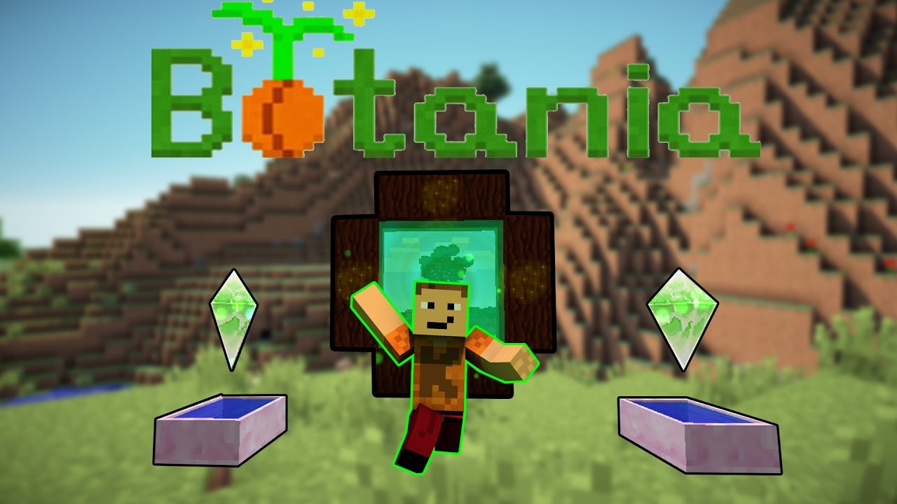 Как сделать lucrum в thaumcraft 4