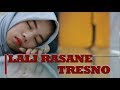 Lali Rasane Tresno - Via Vallen ( Cover ) by Music For Fun