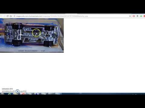 Qué significa el código bajo los hot wheels? Tutorial basecode Breve explicación de qué sentido tiene el codigo baseBreve explicación de qué sentido tiene el codigo basequese encuentra en los juguetes mattel, tanto enBreve explicación de qué sentido tiene el codigo baseBreve explicación de qué sentido tiene el codigo basequese encuentra en los juguetes mattel, tanto enhot wheelscomo ...