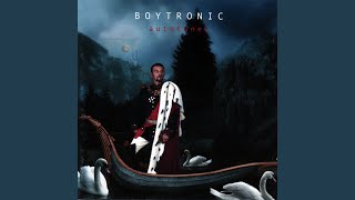 Watch Boytronic Outlaw In The Valley video