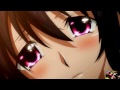 Highschool Dxd New Amv Akeno Himejima Tribute images Highschool Dxd New Amv Akeno Himejima Tribute