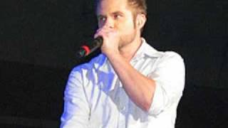 Watch Blake Lewis Know My Name video