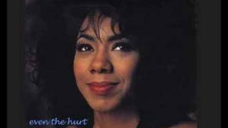 Watch Gabrielle Sometimes video