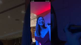 𝙈 𝙄 𝙓 𝙓 𝙃 𝙀 𝘼 𝙍 𝙏 𝙎 - 𝘽𝙞𝙜𝙤 𝙇𝙞𝙫𝙚 𝙋𝙝𝙞𝙡𝙞𝙥𝙥𝙞𝙣𝙚𝙨 06052024
