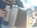 Ma mignonne (accordeon diatonique sol... Ma mignonne (accordeon diatonique sol...