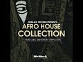 Enoo Napa Feat.Zipho - High in Your Love