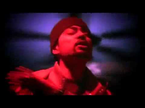 YouTube- Charso Bees 420 mix -Dj Shaan Ft.B.I.G.mp4