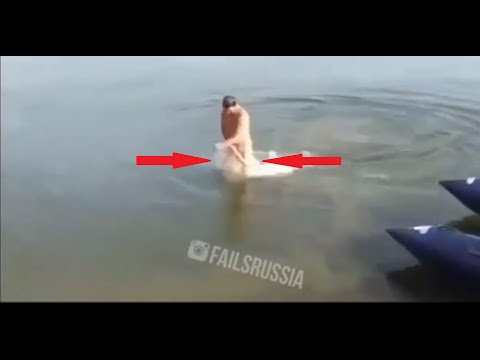 ловля на бульдогов ловля на бульдогов