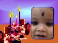 Badhai Ho Badhai Janam Din Ki Tumko images Badhai Ho Badhai Janam Din Ki Tumko