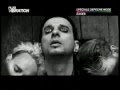 Video Depeche Mode - Plug Vibration - part II