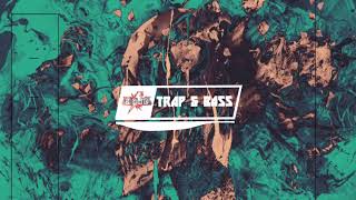 2Scratch - Superlife Feat. Lox Chatterbox
