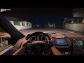 ALTIS LIFE # 31 - Das größte Chaos «» Let's Play Arma 3 Altis Life | HD