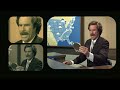 Anchorman Legend Of Ron Burgundy 2004 Intro 1080p images Anchorman Legend Of Ron Burgundy 2004 Intro 1080p