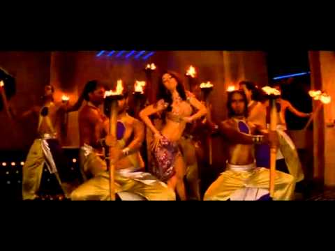 Abhi Toh Main Jawan Hoon The Killer 2006 HD Music Videos...