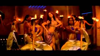 Abhi Toh Main Jawan Hoon The Killer 2006 HD Music Videos YouTube Abhi Toh Main Jawan Hoon The Killer 2006 HD Music Videos YouTube