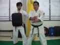 Atushi