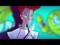 All About Waiting Video preview
