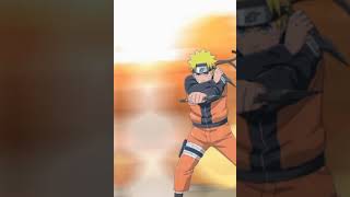 Team 7Naruto Edit - Obsession Slowed