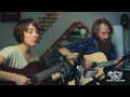 martin&co