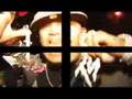 Ranker Video