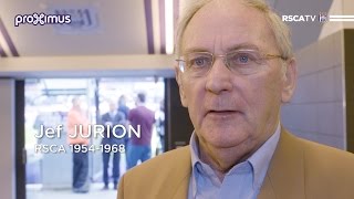reT-o43Pbac Video Image