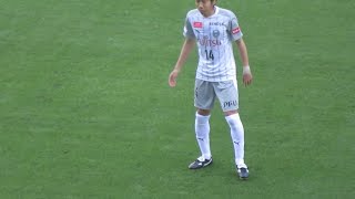 reTCklBL_P4 Video Image