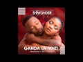 SHIWONDER - Ganda la Ndizi