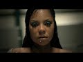 Ashanti - The Way That I Love You klip izle