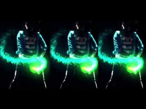 Kylian Mash feat. Akon Glasses Malone - Club Certified (HD VIDEO)
