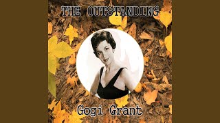 Watch Gogi Grant Lover Come Back To Me video