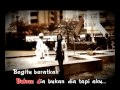 Bukan Dia Tapi Aku - Judika. Full Karaoke .flv