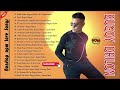 Bugoy Drilon Nonstop Songs 2023 - OPM Tagalog Love Songs Full Album 2023