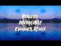 Borgeous - Invincible (Edmmer Remix) *Free Download*