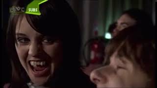 Cbbc - Continuity 26Th October 2013