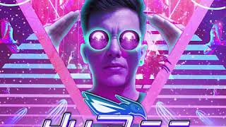 Hu Bee - You Original Track