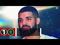 10 Songs Of Week July 21 2018 Billboard Hot 100 10 Songs Of Week July 21 2018 Billboard Hot 100