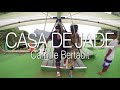 Casa De Jade (House Of Jade) Video preview