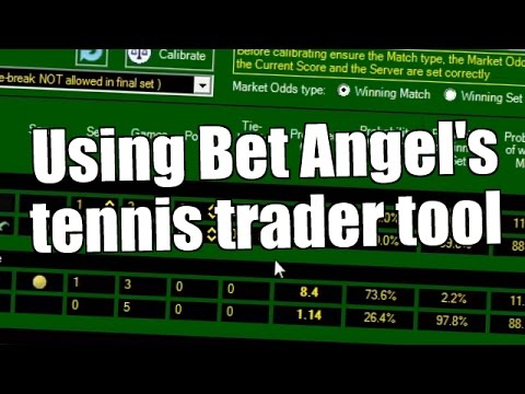 Betfair trading strategies youtube