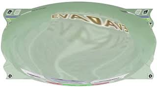 Preview 2 Evadir In G Major 351