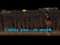 Modala premi new best video song